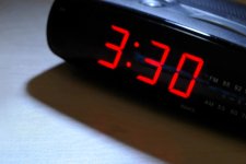 Thumbnail of What Is Segmented Sleep?
