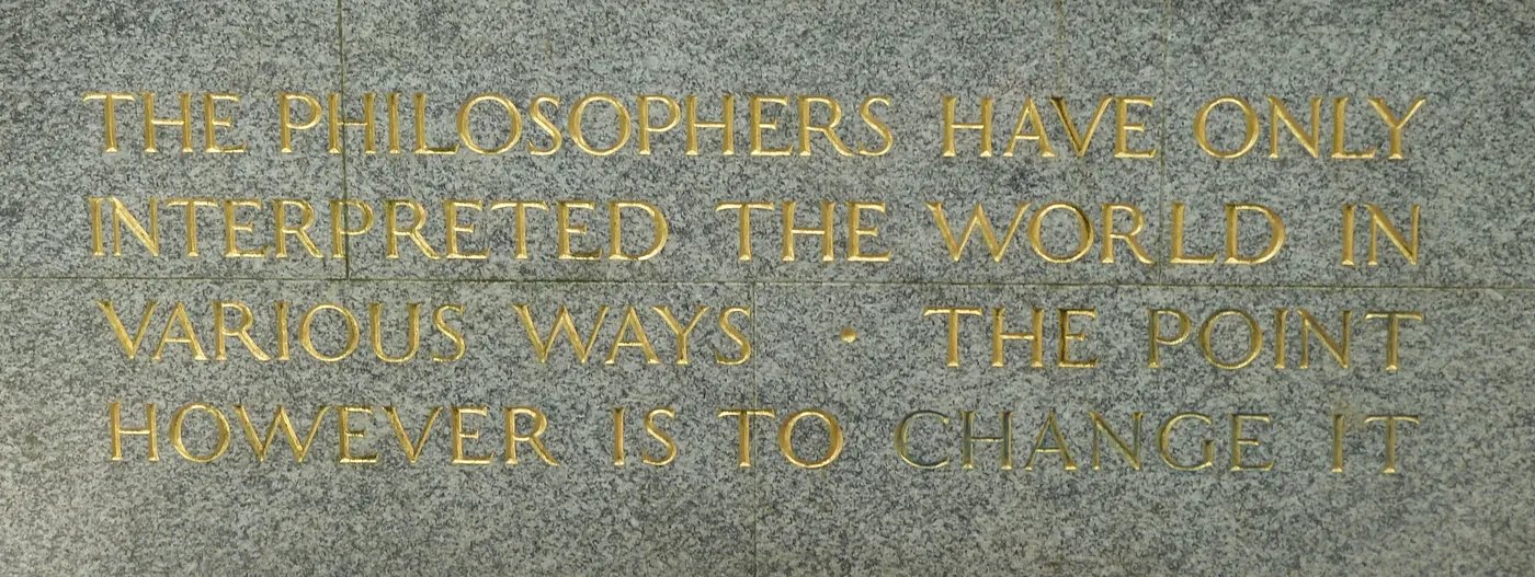 Thumbnail of Thoughts on David Deutsch’s constructor theory