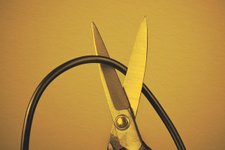 Thumbnail of What Does It Mean To ‘Cut the Cord’?