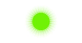 Thumbnail of html energy