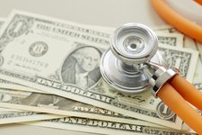 Thumbnail of Medicaid, prior authorization to be major topics in 2025 session • Indiana Capital Chronicle