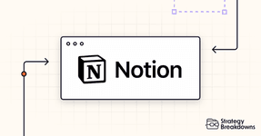 Thumbnail of 🎯 Notion is a lifestyle
