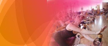 Thumbnail of The GYROTONIC® and GYROKINESIS® Methods | GYROTONIC®