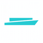 Thumbnail of Bearing | AI-powered Shipping