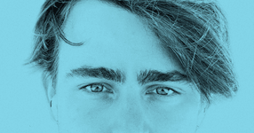 Thumbnail of Interview with Cameron Burgess, Product Designer at Software Applications Incorporated