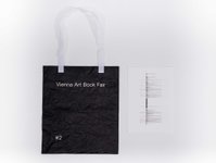 Thumbnail of Art Book Fairs 2025 — Vienna Art Book Fair #3