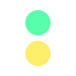 Thumbnail of Civio (@civio.es)