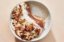 Thumbnail of Four-Layer Surprise Recipe