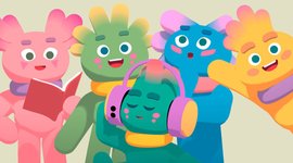 Thumbnail of The Opportunities in Consumer AI