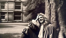 Thumbnail of How to Short a Startup