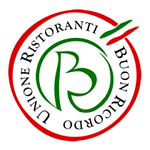 Thumbnail of The Plates – Ristoranti del Buon Ricordo