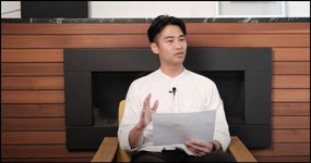 Thumbnail of Letter #241: Chris Paik (2024)