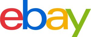 Thumbnail of [eBay Plus] 0% Variable Final Value Fee on 1 New Listing (Non-Store Sellers, No Cap, September 2024) @ eBay Australia