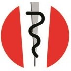 Thumbnail of Page Not Found | MediTECH Electronic GmbH