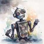 Thumbnail of What Happened to the Creator Economy?