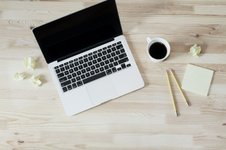 Thumbnail of Brand Purpose at a Crossroad: Evolve or Self-Implode