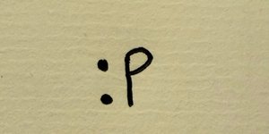 Thumbnail of Write Like an Artist
