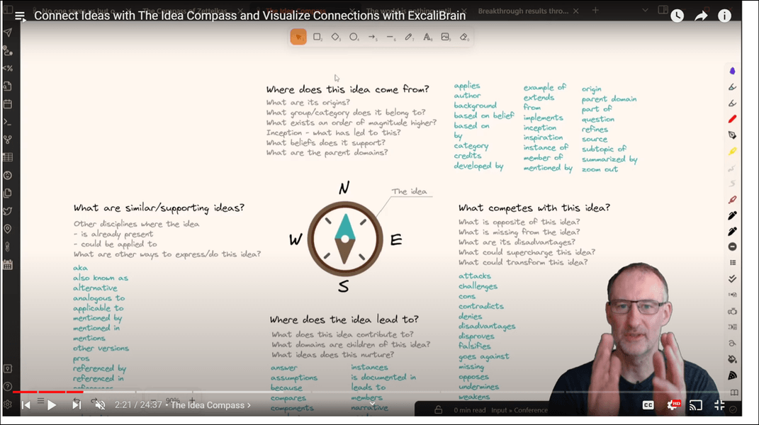 Preview of compass-png-bdf0