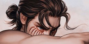 Thumbnail of o fascínio e a arte de amar os vilões