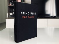 Thumbnail of Building Career Moats: A Confession