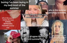 Thumbnail of The collapse of cool