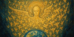 Thumbnail of Renewing Religion: The Evolution of God