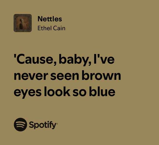 Preview of pin-7248049396039109