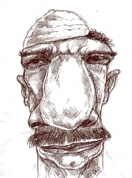 Preview of jpg-736x992