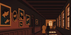 Thumbnail of The Missed Education: What Schools Already Knew