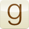 Thumbnail of Goodreads