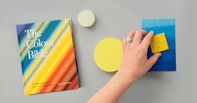 Thumbnail of Online course - Introduction to CMF Design: Color, Material, and Finish (Laura Perryman)