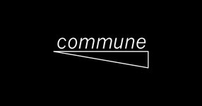 Thumbnail of gallery commune