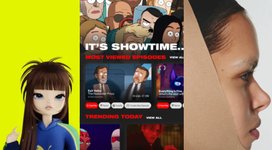 Thumbnail of TREND RADAR #4