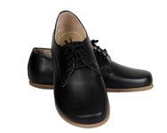 Thumbnail of etsy.com