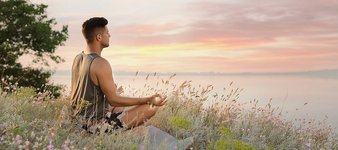 Thumbnail of Best Nootropics for Memory and Learning