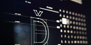 Thumbnail of Design Engineering 101