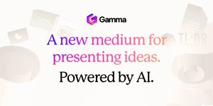 Thumbnail of Gamma App