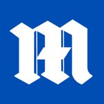 Thumbnail of 'When we understand that slide, we'll have won the war:' The ludicrous Powerpoint slide on Afghanistan that left US generals baffled
