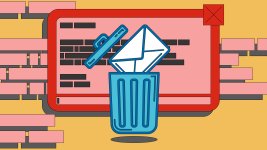 Thumbnail of If you use AI to write me that note, don’t expect me to read it
