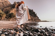 Thumbnail of Walk, Don't Run - Rob Bell - Mindfulness Association