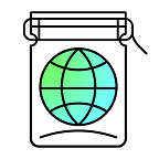 Thumbnail of archive.is