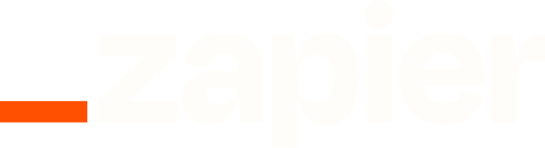 Thumbnail of JSON Schema