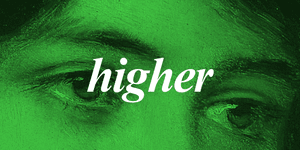 Thumbnail of The Greenpaper: Explaining Higher Network