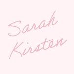 Thumbnail of Morning Glory Top — Sarah Kirsten