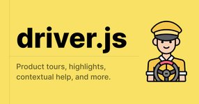 Thumbnail of Driver.js