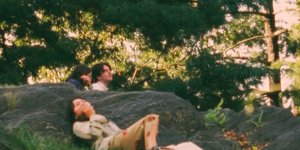 Thumbnail of chemistry needs contact