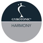 Thumbnail of Gyrotonic Harmony