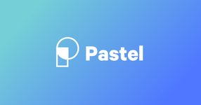 Thumbnail of Pastel | Faster feedback and approvals on your creative work