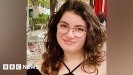 Thumbnail of Women's safety: Developer says new app inspired by apprentice