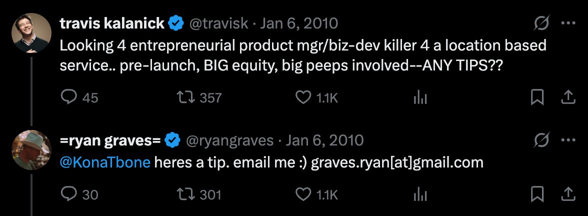 Thumbnail of Tweet